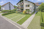 Etagenwohnung Goldbach - 4 Zimmer, 145 m&sup2;, 349.000&euro; | Angebot:26740887