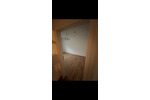 Etagenwohnung Offenbach am Main Bieber - 4.5 Zimmer, 90 m&sup2;, 285.000&euro; | Angebot:25649536
