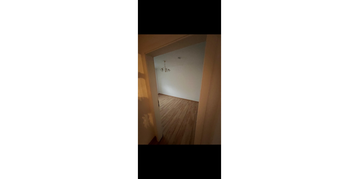Etagenwohnung Offenbach am Main Bieber - 4.5 Zimmer, 90 m&sup2;, 315.000&euro; | Angebot:25649536