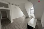 Gewerbeobjekt Hanau Innenstadt - 4 Zimmer, 128 m&sup2;, 1.550&euro; | Angebot:26627319