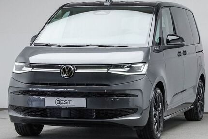 VW T7 Multivan 19.900 km 66.395 &euro; Mühlheim 63165