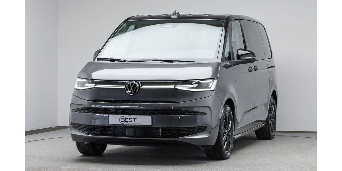 VW T7 Multivan 19.900 km 66.395 &euro; Mühlheim 63165