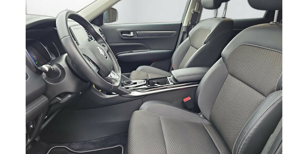 Renault Koleos Intens Inspektion TÜV+AU NEU 32.689 km 22.945 &euro; Schwalbach/Taunus 65824