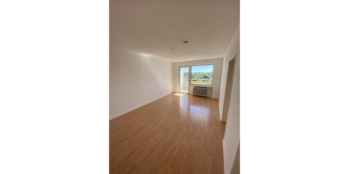 Etagenwohnung Dreieich - 2 Zimmer, 55 m&sup2;, 650&euro; | Angebot:25973703