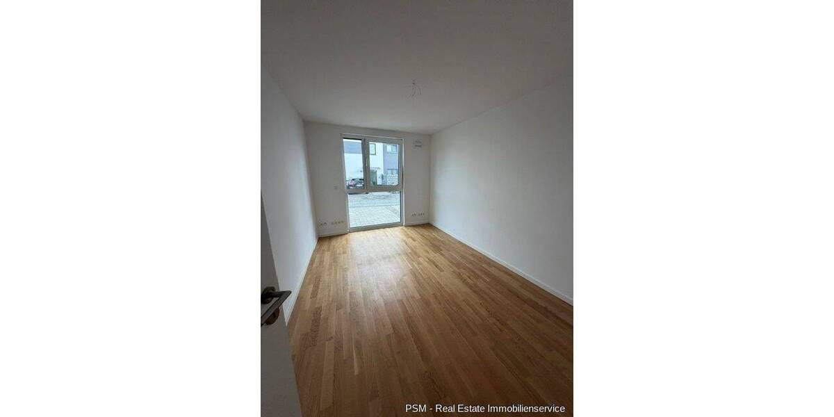Etagenwohnung Offenbach / Bieber Bieber - 4 Zimmer, 98 m&sup2;, 1.600&euro; | Angebot:26879247