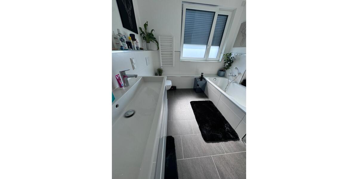 Einfamilienhaus Offenbach am Main Bieber - 4 Zimmer, 127 m&sup2;, 812.673&euro; | Angebot:25323353