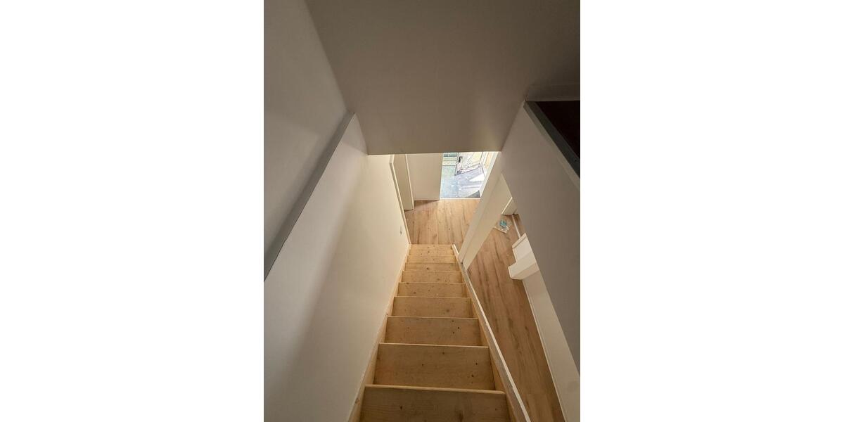Einfamilienhaus Mühlheim am Main - 4 Zimmer, 120 m&sup2;, 1.500&euro; | Angebot:26372773