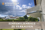 Einfamilienhaus Friedberg Dorheim - 5 Zimmer, 117 m&sup2;, 429.000&euro; | Angebot:25738255