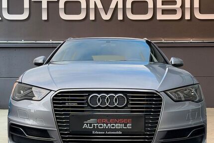 Audi A3 71.000 km 14.790 &euro; Hasselroth 63594