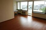 Etagenwohnung Frankfurt am Main Innenstadt - 3 Zimmer, 90 m&sup2;, 499.000&euro; | Angebot:25996572