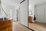 Einfamilienhaus Gelnhausen - 6 Zimmer, 150 m&sup2;, 639.000&euro; | Angebot:26926554