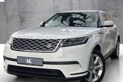 Land Rover Range Rover Velar 38.900 km 49.950 &euro; Aschaffenburg 63743