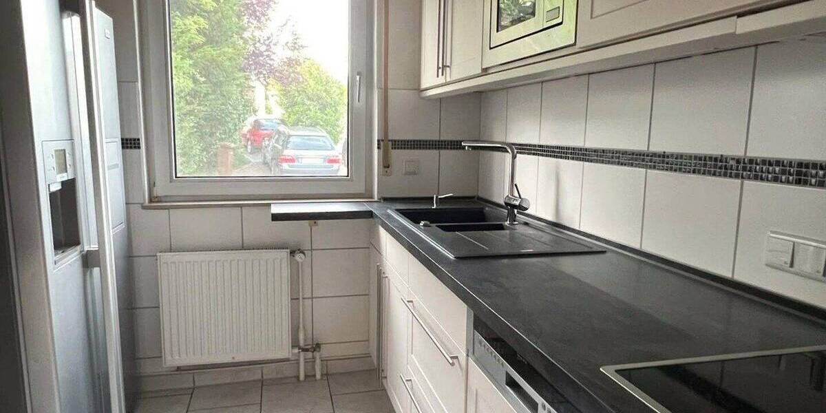 Reihenendhaus Schwalbach am Taunus - 3 Zimmer, 110 m&sup2;, 590.000&euro; | Angebot:26875138