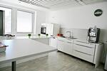 Gewerbeobjekt Eschborn - 1.790&euro; | Angebot:25976246