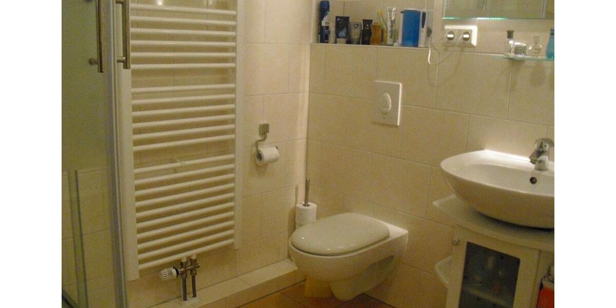 Reihenhaus Frankfurt am Main Eschersheim - 4 Zimmer, 102 m&sup2;, 590.000&euro; | Angebot:26857816