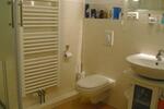 Reihenhaus Frankfurt am Main Eschersheim - 4 Zimmer, 102 m&sup2;, 590.000&euro; | Angebot:26857816