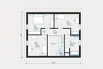 Ihr maßgeschneidertes Einfamilienhaus in Schwalbach am Taunus - Komfort und Nachhaltigkeit perfekt vereint - Einfamilienhaus Schwalbach am Taunus | Angebot:27295670