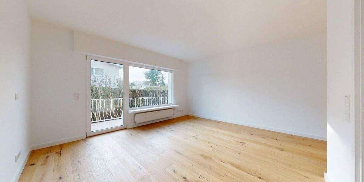 Einfamilienhaus Frankfurt am Main Niederursel - 3 Zimmer, 137 m&sup2;, 1.080.000&euro; | Angebot:25663791
