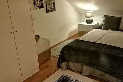 Zimmer Frankfurt am Main Niederrad - 1 Zimmer, 850&euro; | Angebot:26037900