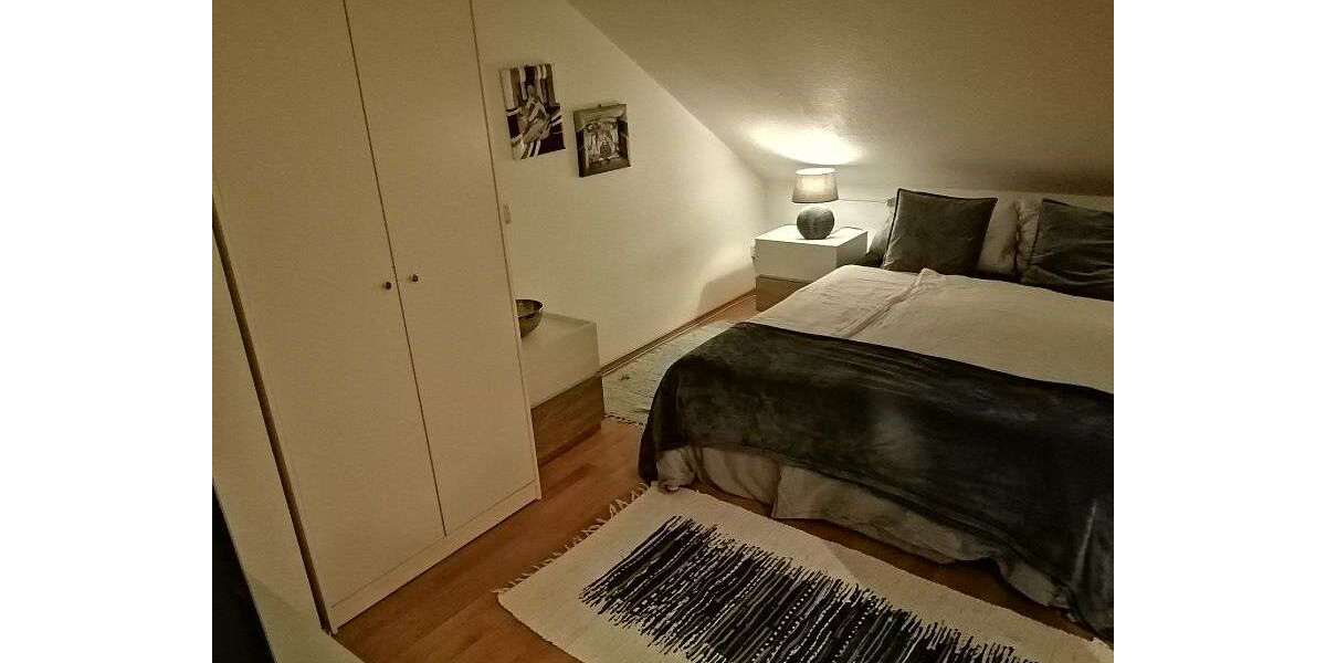 Zimmer Frankfurt am Main Niederrad - 1 Zimmer, 850&euro; | Angebot:26037900