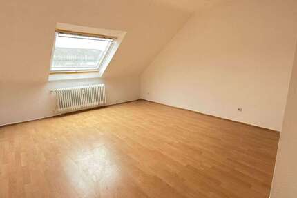Wohnung Neu-Isenburg Isenburg - 2 Zimmer, 158 m&sup2;, 460.000&euro; | Angebot:26060785