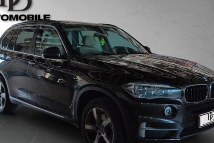 BMW X5 199.000 km 19.999 &euro; Rodgau 63110