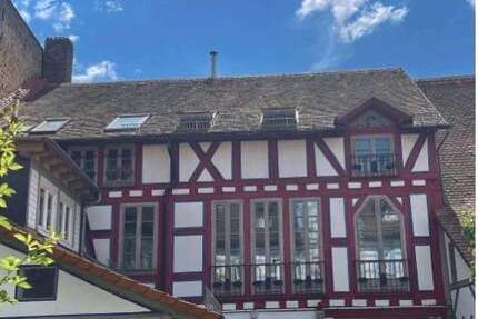 Wohnung Friedrichsdorf - 3 Zimmer, 140 m&sup2;, 649.000&euro; | Angebot:25833963