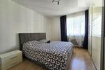 Etagenwohnung Obertshausen - 3 Zimmer, 77 m&sup2;, 245.000&euro; | Angebot:25294004