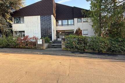 Haus Bad Nauheim - 10 Zimmer, 370 m&sup2;, 649.000&euro; | Angebot:27541741