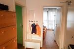Maisonettenwohnung Frankfurt am Main Niederrad - 5 Zimmer, 157 m&sup2;, 2.400&euro; | Angebot:25777517