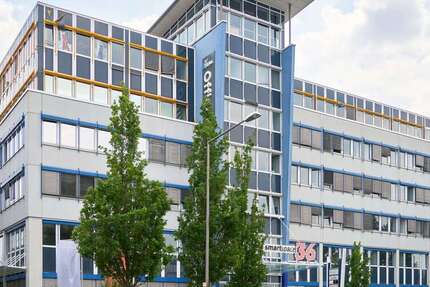 Gewerbeobjekt Dreieich - 320&euro; | Angebot:16960864