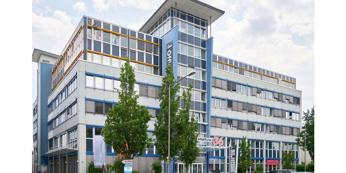 Gewerbeobjekt Dreieich - 320&euro; | Angebot:16960864