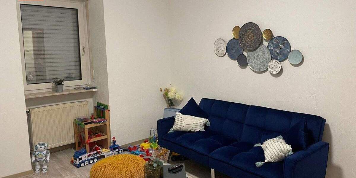 Mehrfamilienhaus, Wohnhaus Frankfurt am Main / Fechenheim Fechenheim - 1.500.000&euro; | Angebot:25667632