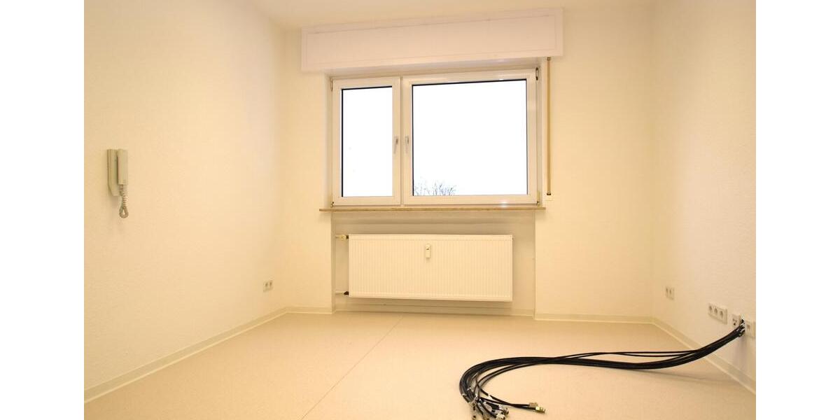 Gewerbeobjekt Dreieich - 1.540&euro; | Angebot:24802404