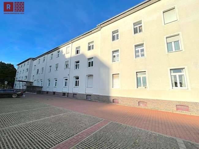 Gewerbeobjekt Frankfurt am Main Gallus - 1.670&euro; | Angebot:25777733