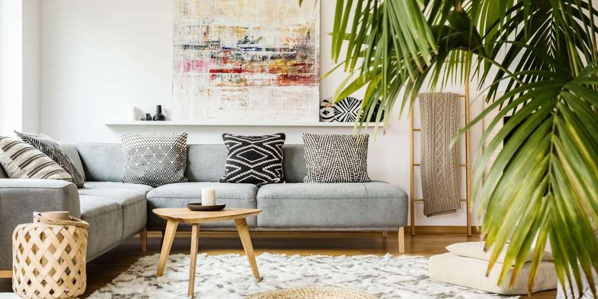Etagenwohnung Groß-Zimmern Zimmern - 5 Zimmer, 150 m&sup2;, 1.595&euro; | Angebot:26262060