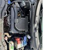 Suzuki Swift 1.2 Sport Club 5Türig 146.000 km 4.999 &euro; Frankfurt 60386