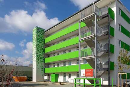 Zimmer Langen - 1 Zimmer, 1.800&euro; | Angebot:16833795