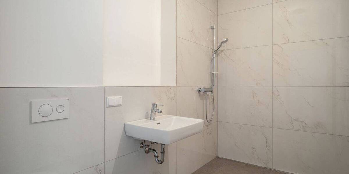 Etagenwohnung Maintal Dörnigheim - 2 Zimmer, 61 m&sup2;, 1.150&euro; | Angebot:25984447