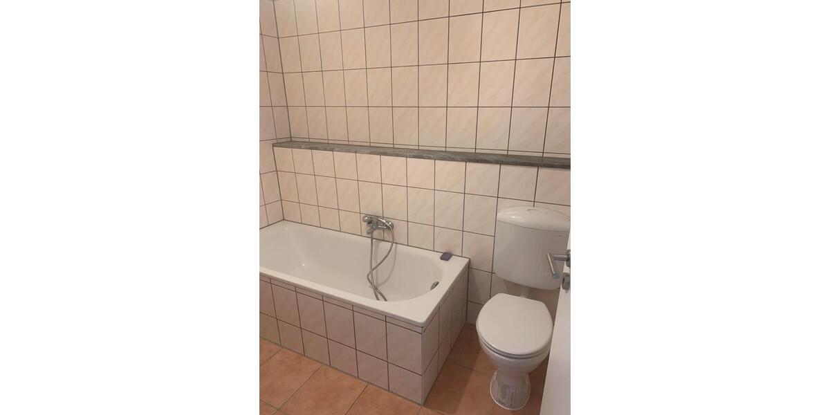 Etagenwohnung Dreieich - 3 Zimmer, 60 m&sup2;, 900&euro; | Angebot:25906720