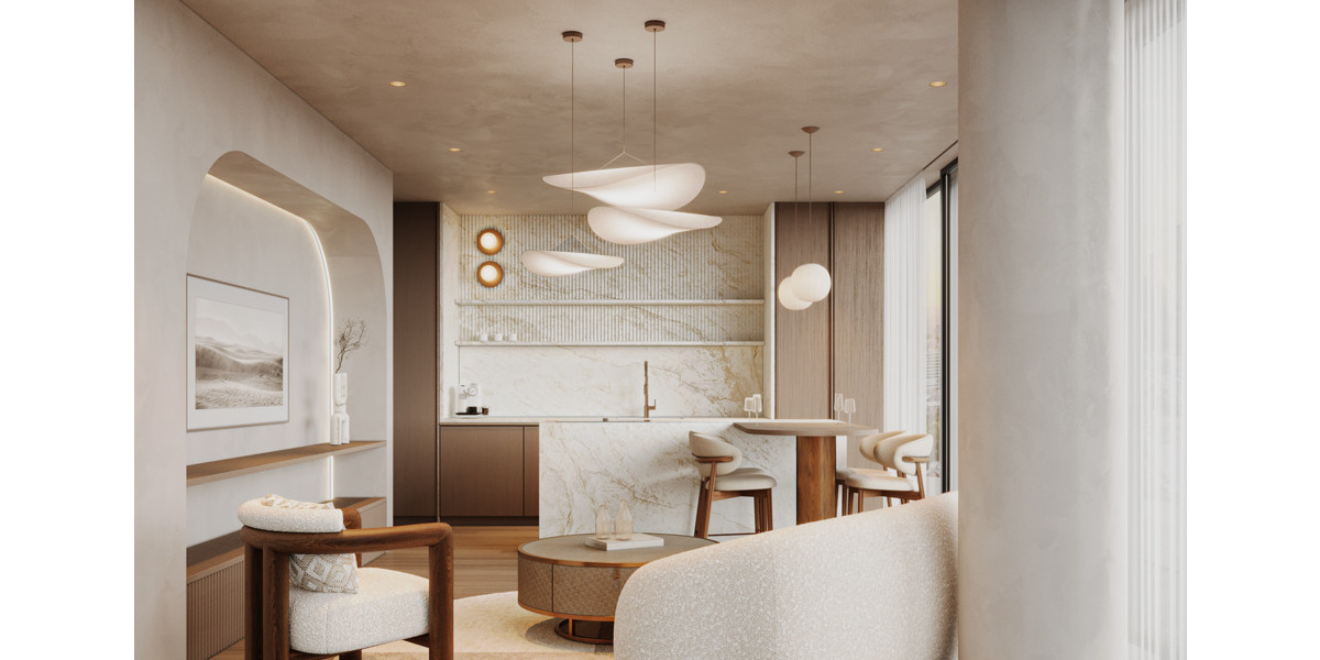 Etagenwohnung Frankfurt am Main Gallus - 3 Zimmer, 93 m&sup2;, 1.225.000&euro; | Angebot:25690892