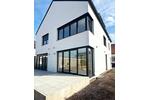 Doppelhaushälfte Reichelsheim (Wetterau) - 5.5 Zimmer, 180 m&sup2;, 2.270&euro; | Angebot:27618243