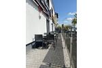Gewerbeobjekt Offenbach am Main Bieberer Berg - 4.300&euro; | Angebot:26650038