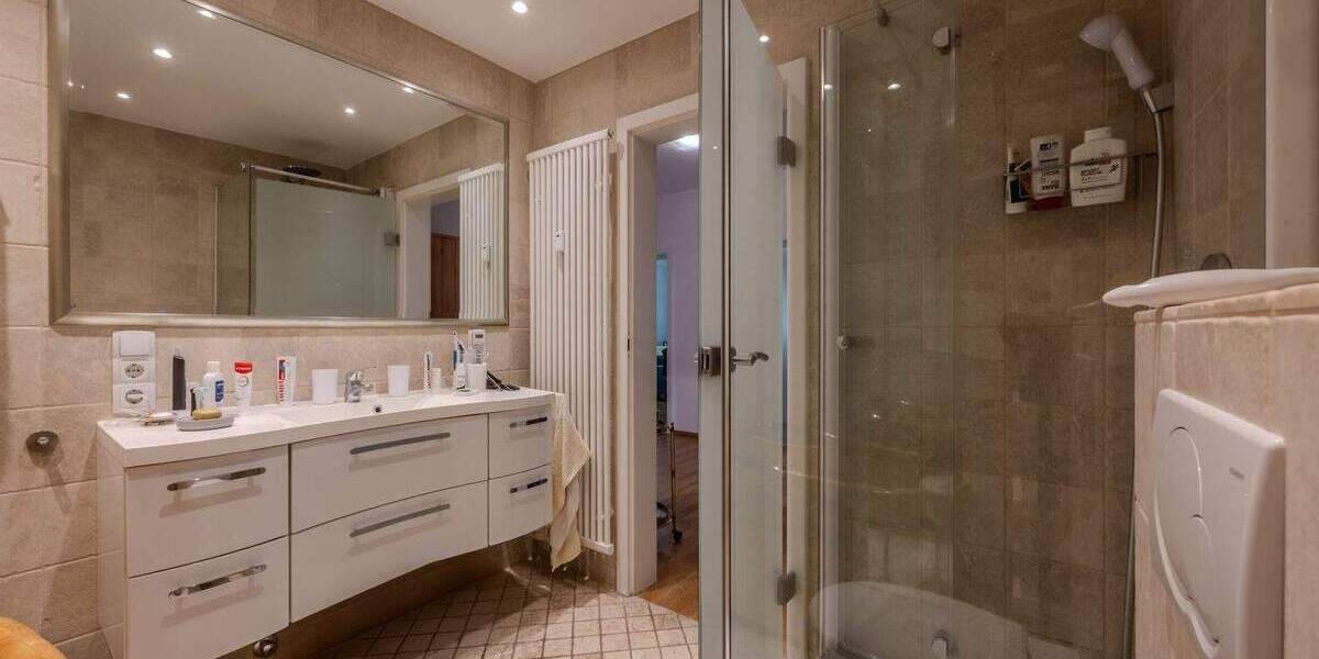 Etagenwohnung Kronberg im Taunus Schönberg - 3 Zimmer, 103 m&sup2;, 449.000&euro; | Angebot:25690894