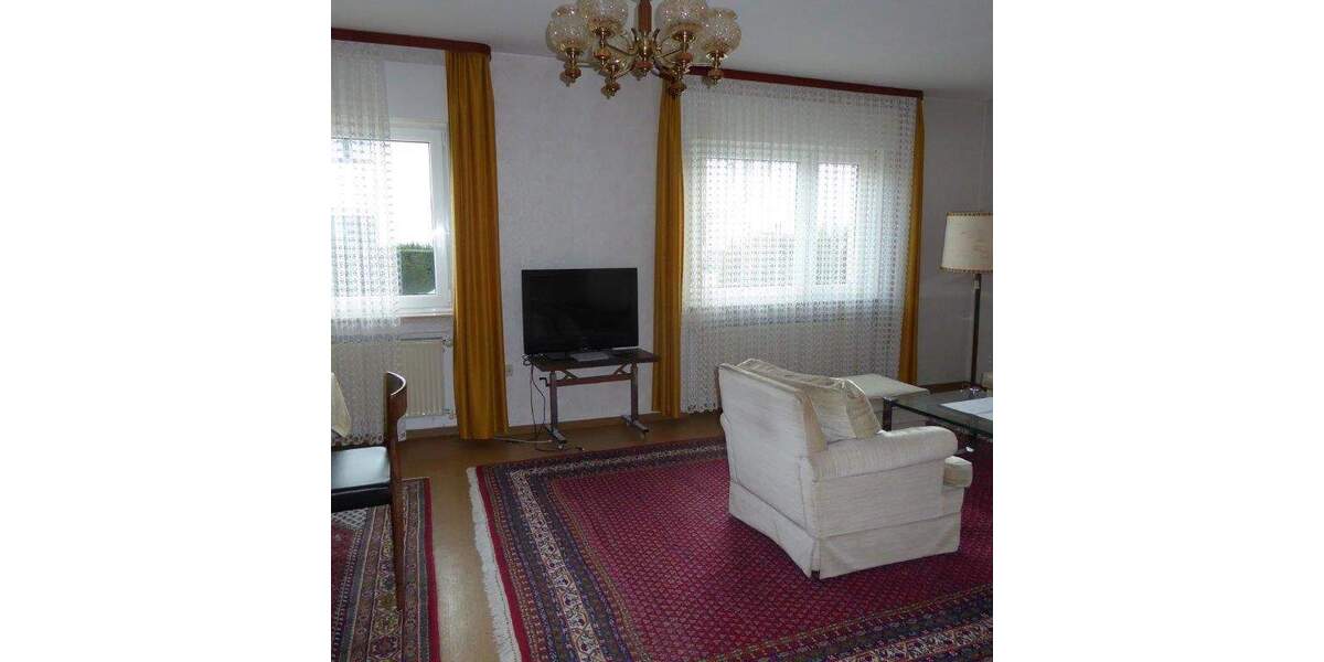 Einfamilienhaus Bad Homburg vor der Höhe Ober-Eschbach - 4 Zimmer, 105 m&sup2;, 725.650&euro; | Angebot:26204841