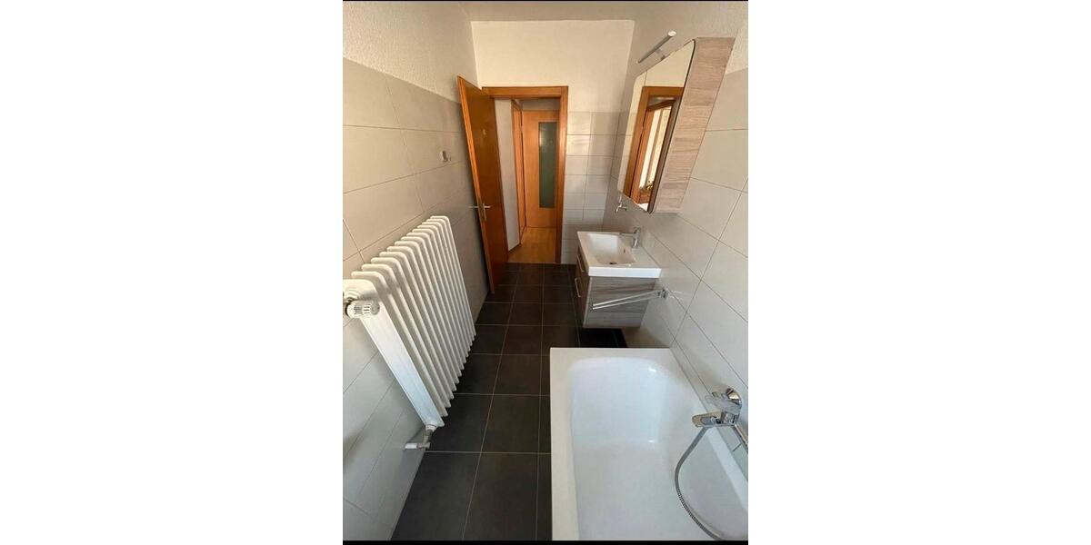 Etagenwohnung Großostheim - 1 Zimmer, 54 m&sup2;, 700&euro; | Angebot:26405849