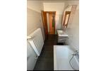 Etagenwohnung Großostheim - 1 Zimmer, 54 m&sup2;, 700&euro; | Angebot:26405849