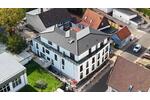 Erdgeschoßwohnung Langenselbold - 3 Zimmer, 124 m&sup2;, 1.500&euro; | Angebot:26531801