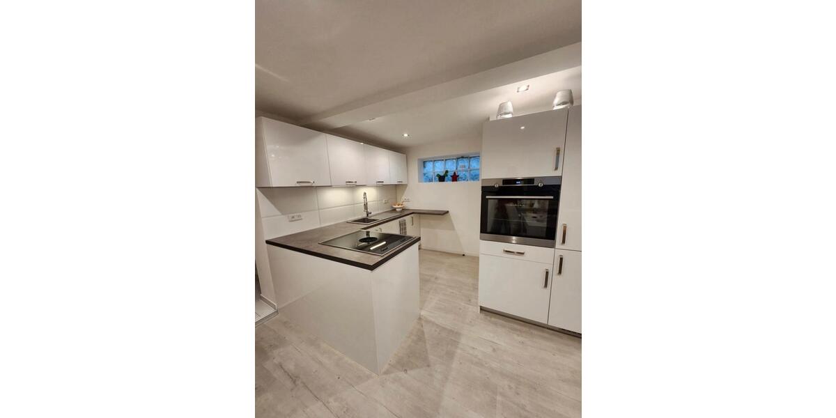 Einfamilienhaus Schöneck - 5 Zimmer, 107 m&sup2;, 320.000&euro; | Angebot:26568132
