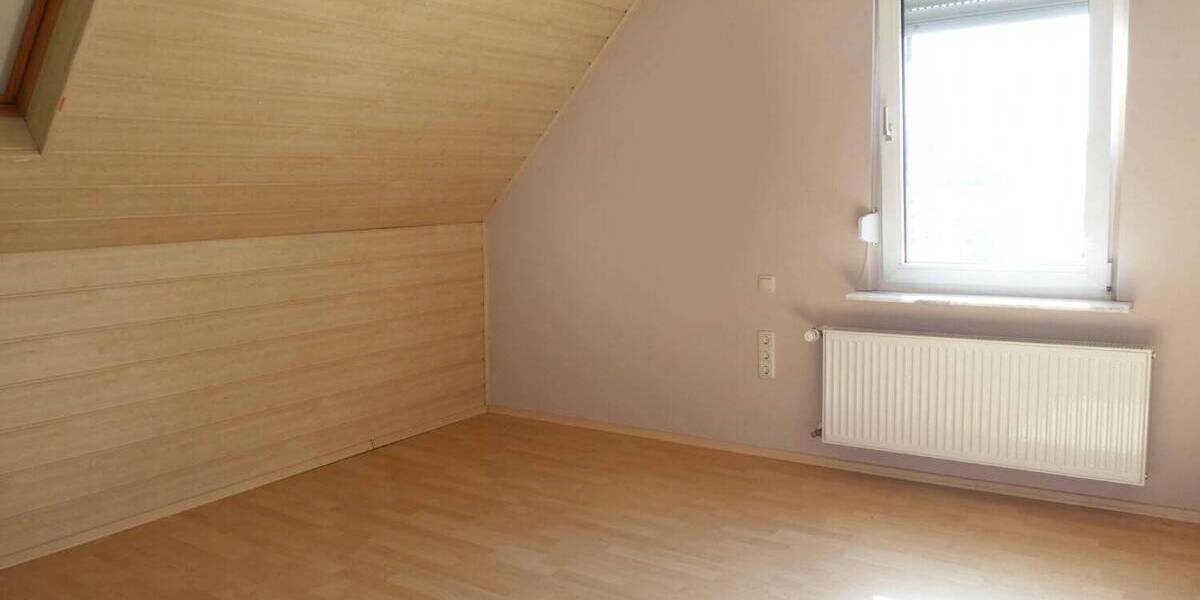 Einfamilienhaus Gründau-Lieblos Lieblos - 4 Zimmer, 116 m&sup2;, 298.000&euro; | Angebot:25704421